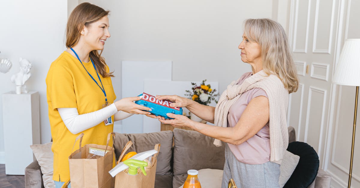 découvrez ce qu'est le goodwill en business : sa définition, son importance dans la valorisation d'une entreprise et comment il impacte les transactions et bilans financiers.