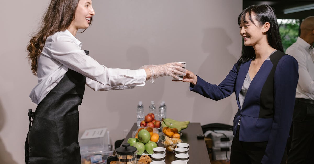 enregistrez facilement votre entreprise en quelques étapes simples. découvrez notre guide complet sur l'enregistrement d'entreprise, les démarches administratives et les conseils pour lancer votre activité en toute légalité.
