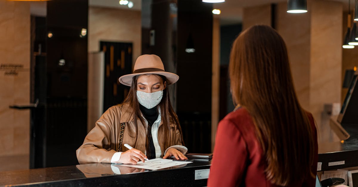 découvrez comment enregistrer votre entreprise facilement en france : étapes, conseils et démarches indispensables pour une création réussie.