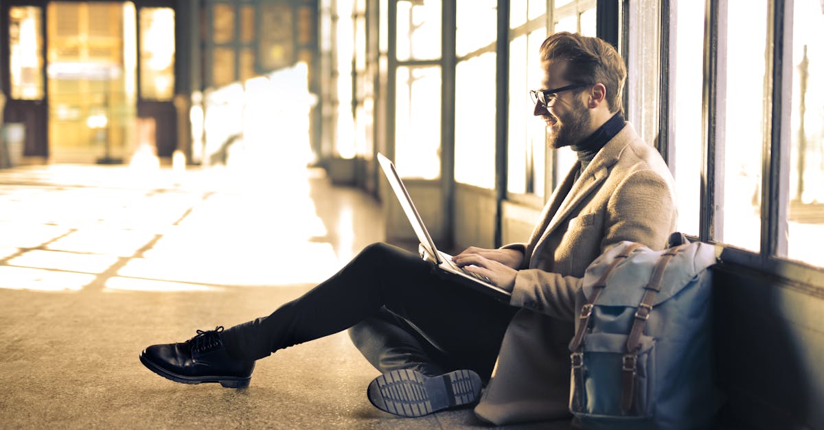 découvrez les meilleures pratiques, conseils et tendances pour réussir vos voyages d'affaires, optimiser vos déplacements professionnels et maximiser votre productivité lors de vos business travel.