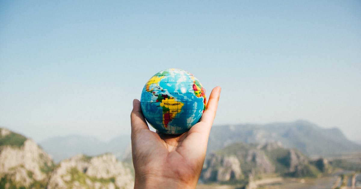 découvrez nos conseils et solutions pour optimiser vos déplacements professionnels. organisez facilement vos voyages d'affaires, réduisez vos coûts et améliorez l'efficacité de vos missions en entreprise.