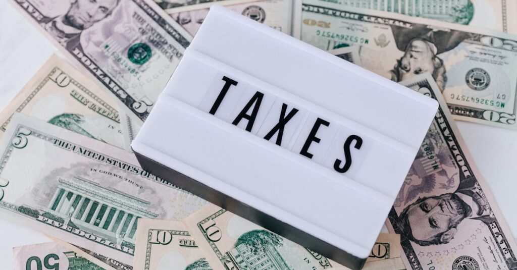 tout savoir sur la capital gains tax : définition, fonctionnement, calcul, taux en france et conseils pour optimiser votre fiscalité sur les plus-values immobilières ou mobilières.