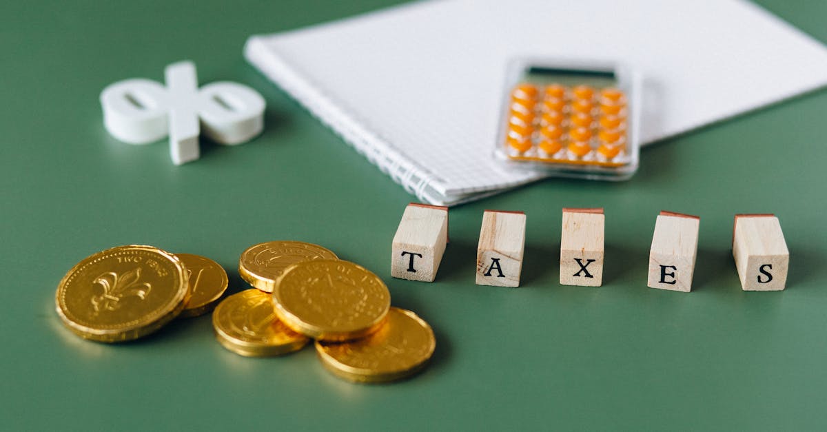 découvrez tout ce qu'il faut savoir sur la taxe sur les plus-values : définition, modalités de calcul, taux applicables en france et conseils pour optimiser votre fiscalité en 2024.