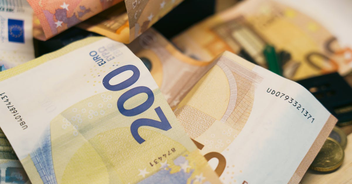découvrez tout ce qu'il faut savoir sur la capital gains tax : définition, fonctionnement, taux applicables et conseils pour optimiser votre fiscalité lors de la vente de vos biens ou investissements.