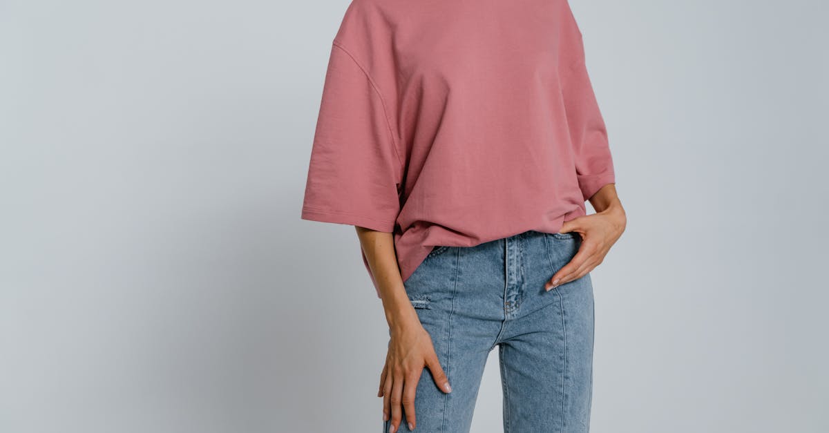 découvrez notre marque de vêtements : un style unique, des matières de qualité et des collections tendance pour exprimer votre personnalité. adoptez la mode qui vous ressemble !