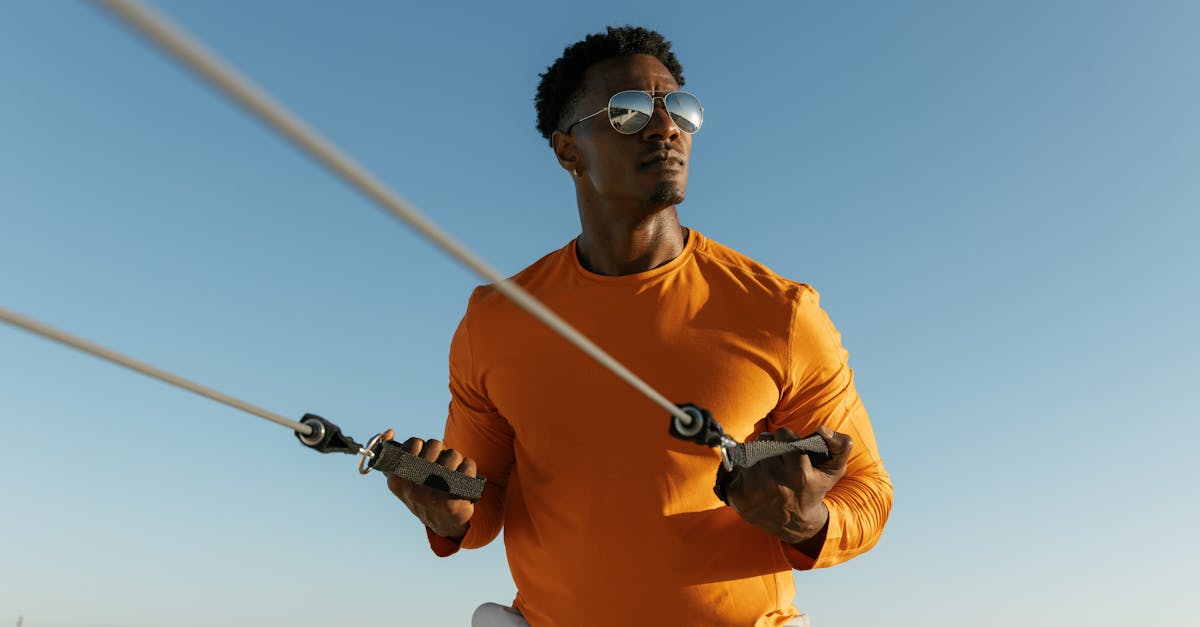 découvrez notre marque de vêtements tendance, alliant qualité, style et originalité. adoptez des tenues uniques conçues pour exprimer votre personnalité. livraison rapide et service client à votre écoute.