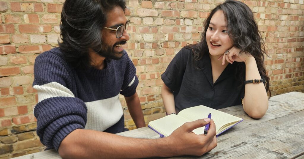 découvrez comment collaborator facilite le travail d'équipe, la gestion de projets et la collaboration en ligne pour booster la productivité au sein de votre entreprise ou organisation.