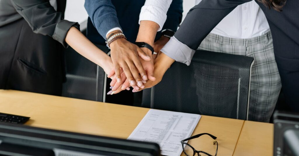 découvrez ce qu’est une convention collective, son rôle dans la protection des droits des salariés et des employeurs, ainsi que les points essentiels pour bien la comprendre en france.