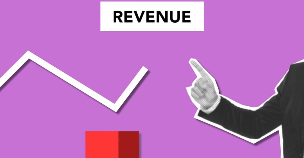 découvrez les règles d’augmentation du loyer pour les baux commerciaux en france : indexation, plafonnement, procédure et conseils pour locataires et propriétaires.