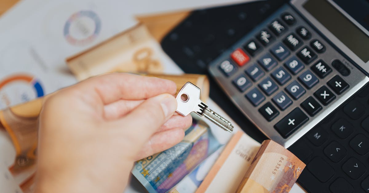 découvrez les règles d’augmentation du loyer pour les baux commerciaux : encadrement légal, procédures, plafonds et conseils pour locataires et bailleurs.