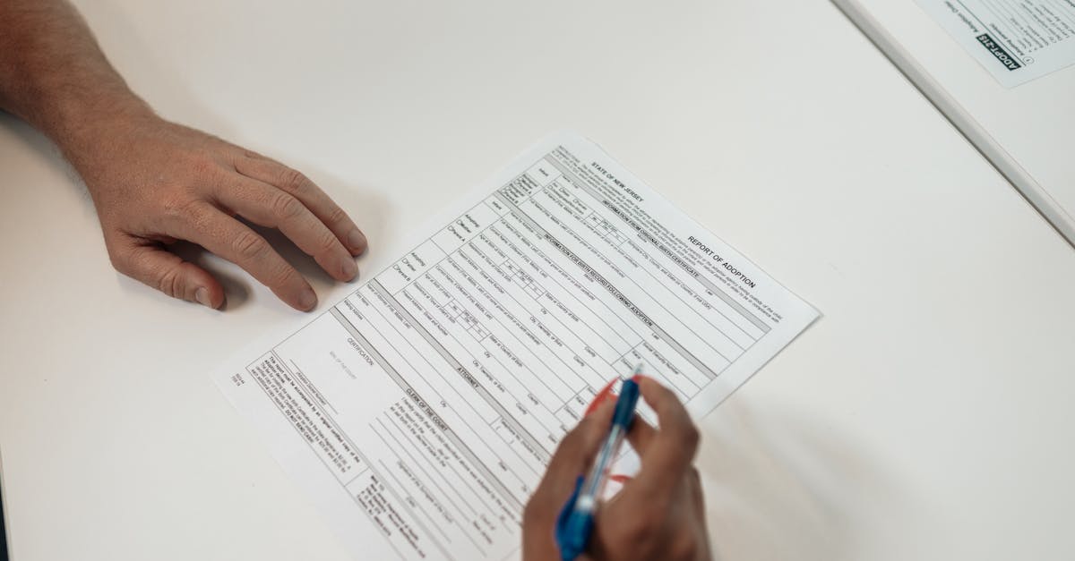 découvrez tout ce qu'il faut savoir sur la législation de la cvae : définition, entreprises concernées, modalités de calcul et obligations déclaratives en 2024.
