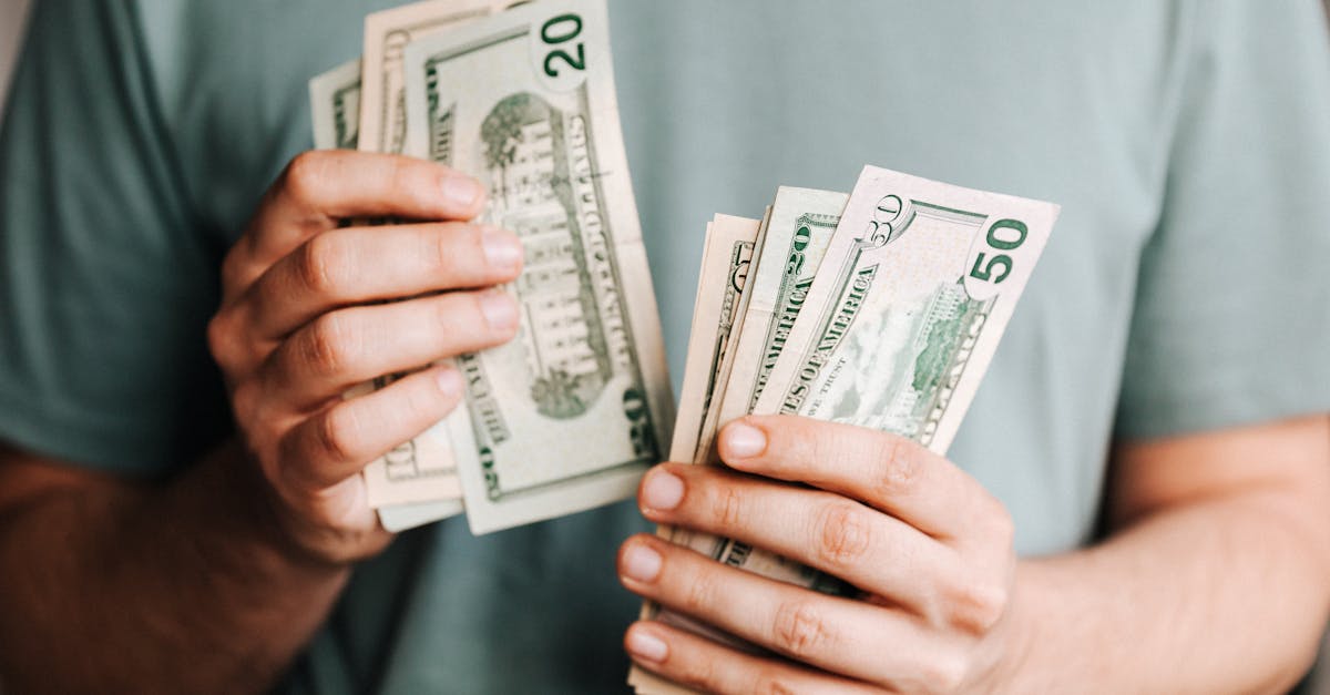 découvrez ce que sont les dépenses différées, leur définition, leur fonctionnement en comptabilité et leur impact sur la gestion financière des entreprises.