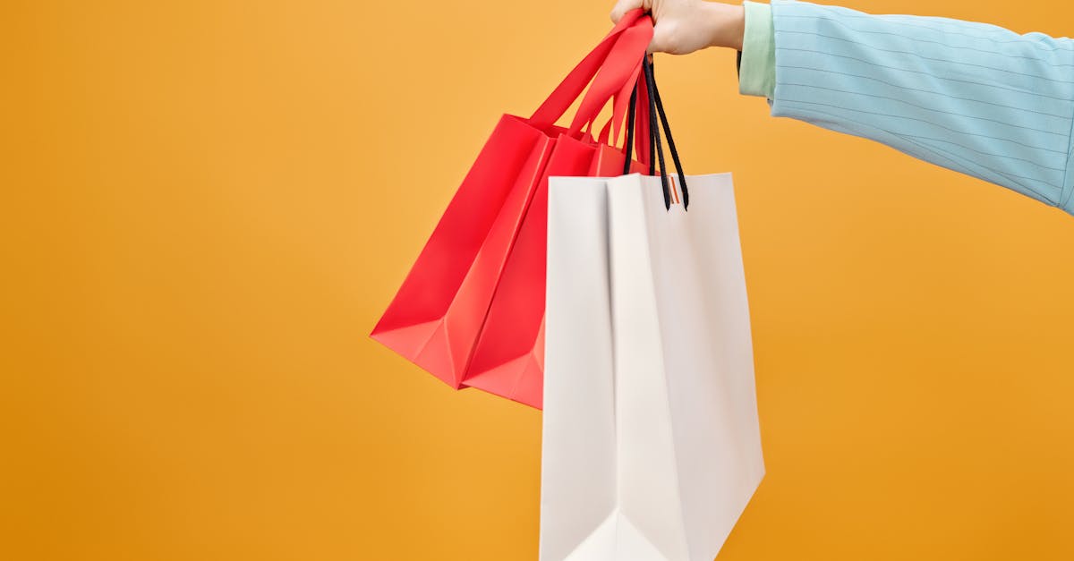 découvrez tout ce qu'il faut savoir sur la facture d'acompte : définition, utilité, mentions obligatoires et bonnes pratiques pour une gestion efficace de vos paiements clients.