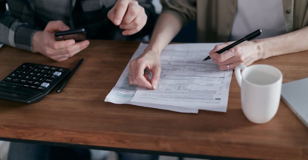 Comprendre les règles essentielles concernant la facture d’acompte découvrez les règles essentielles concernant les factures d’acompte : définition, fonctionnement, obligations légales et bonnes pratiques pour bien gérer les acomptes clients en toute conformité.