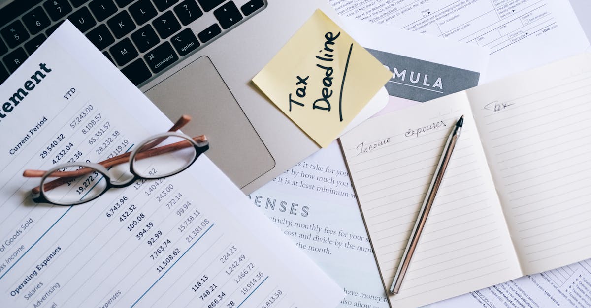 découvrez les règles essentielles pour établir une facture d'acompte conforme, comprendre son utilité, ses obligations légales et les bonnes pratiques pour sécuriser vos transactions.