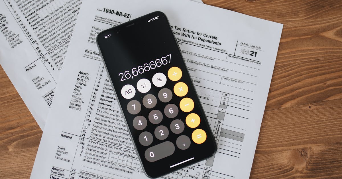 découvrez le fonctionnement de la fiscalité sur les dividendes en france : taux d'imposition, démarches, astuces pour optimiser et obligations légales pour les investisseurs.