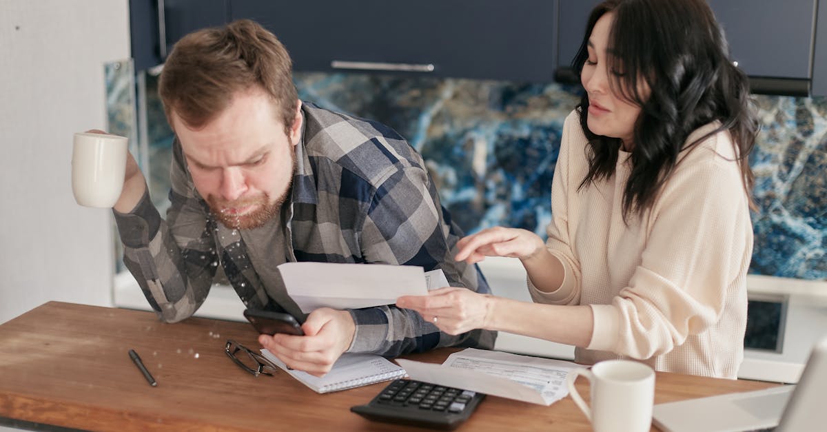 découvrez tout ce qu'il faut savoir sur la taxation des dividendes en france : taux d’imposition, règles fiscales, démarches et conseils pour optimiser votre fiscalité sur les revenus distribués par les sociétés.