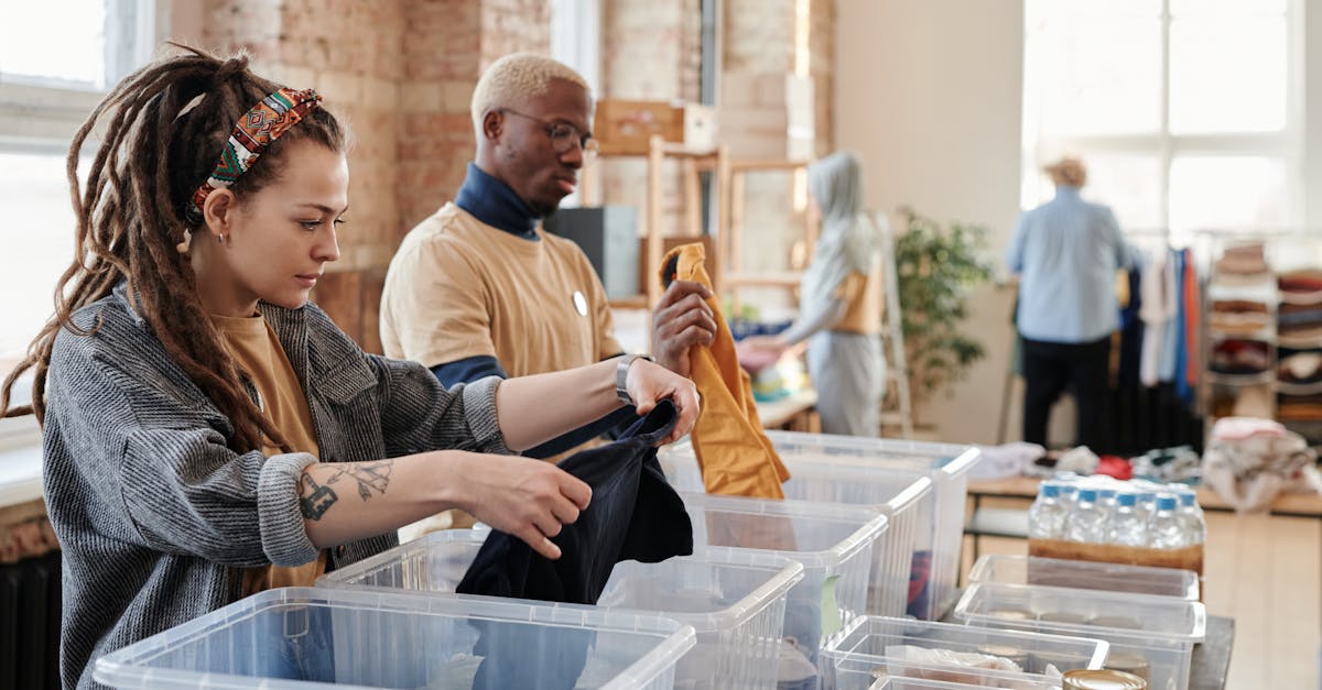 découvrez tout ce qu'il faut savoir sur la limite de donation : montants autorisés, réglementation en vigueur et conseils pour optimiser vos dons en toute légalité.