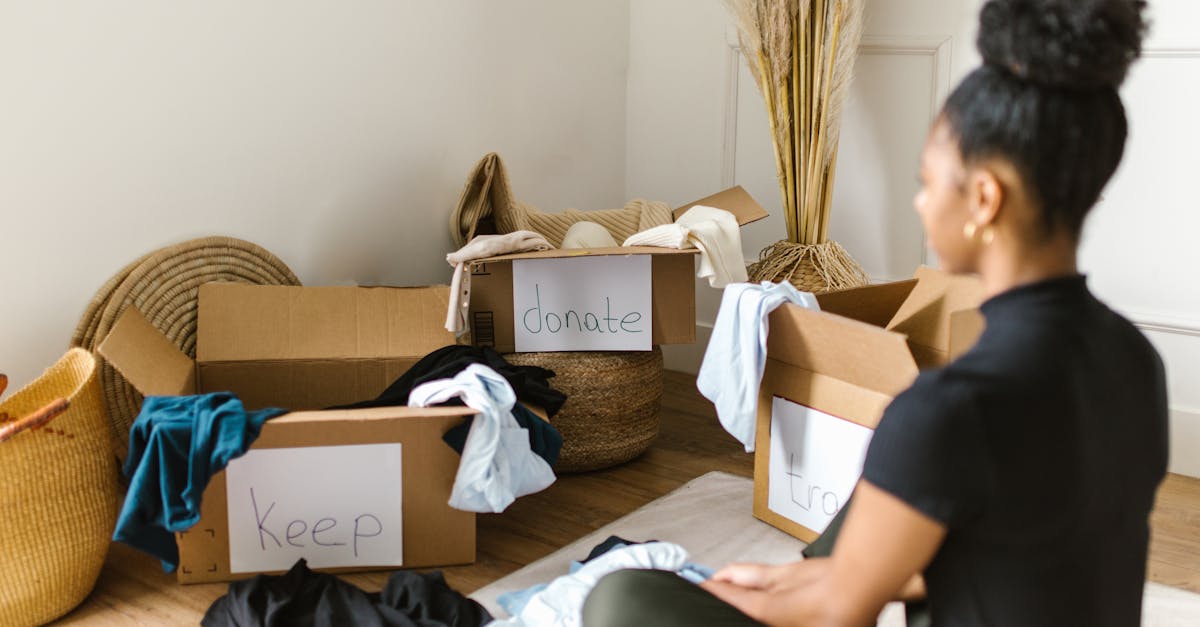 découvrez tout ce qu’il faut savoir sur la limite des dons : montants autorisés, règles fiscales et conseils pour optimiser vos donations en toute légalité.