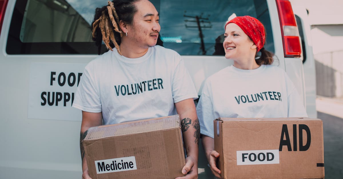 découvrez les limites de dons en vigueur, leur application et leur impact pour effectuer vos donations en toute légalité et optimiser vos avantages fiscaux.