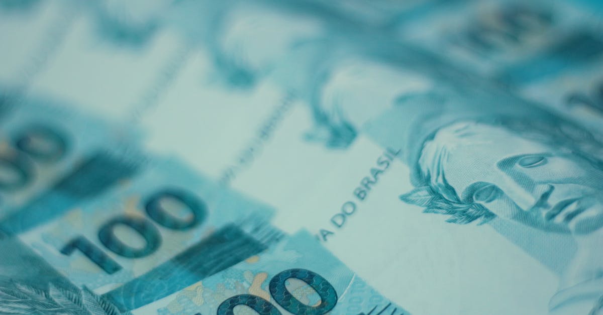 découvrez comment déclarer vos revenus étrangers en toute conformité. guide complet sur la déclaration des revenus perçus à l'étranger et les démarches à suivre pour éviter les erreurs fiscales.