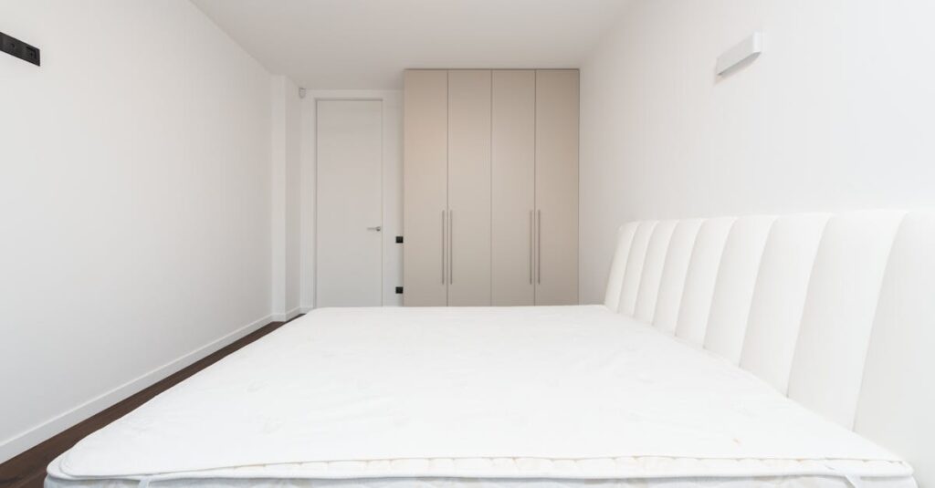 découvrez nos locations meublées adaptées à vos besoins : appartements confortables, services inclus, loyers flexibles pour courts ou longs séjours. trouvez facilement votre location meublée idéale en toute simplicité !