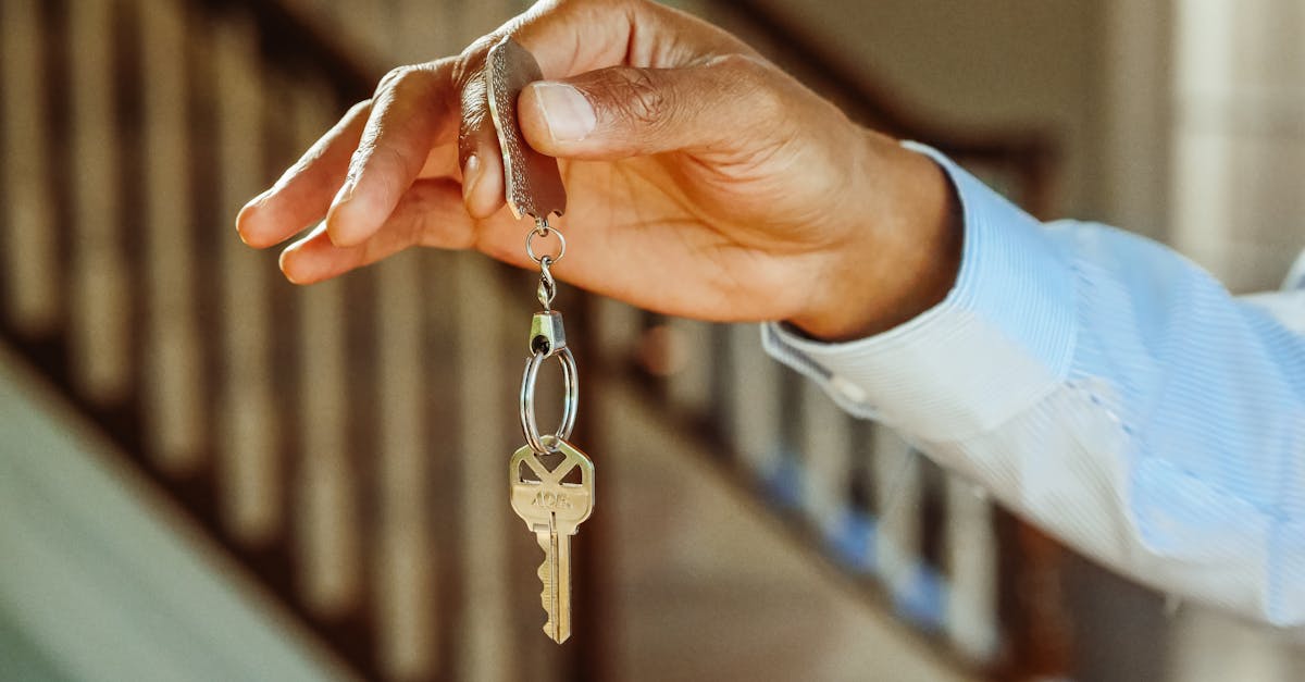découvrez nos offres de location meublée : appartements et maisons prêts à vivre, pour séjours courts ou longs. confort, flexibilité et services inclus, dans les meilleurs quartiers.