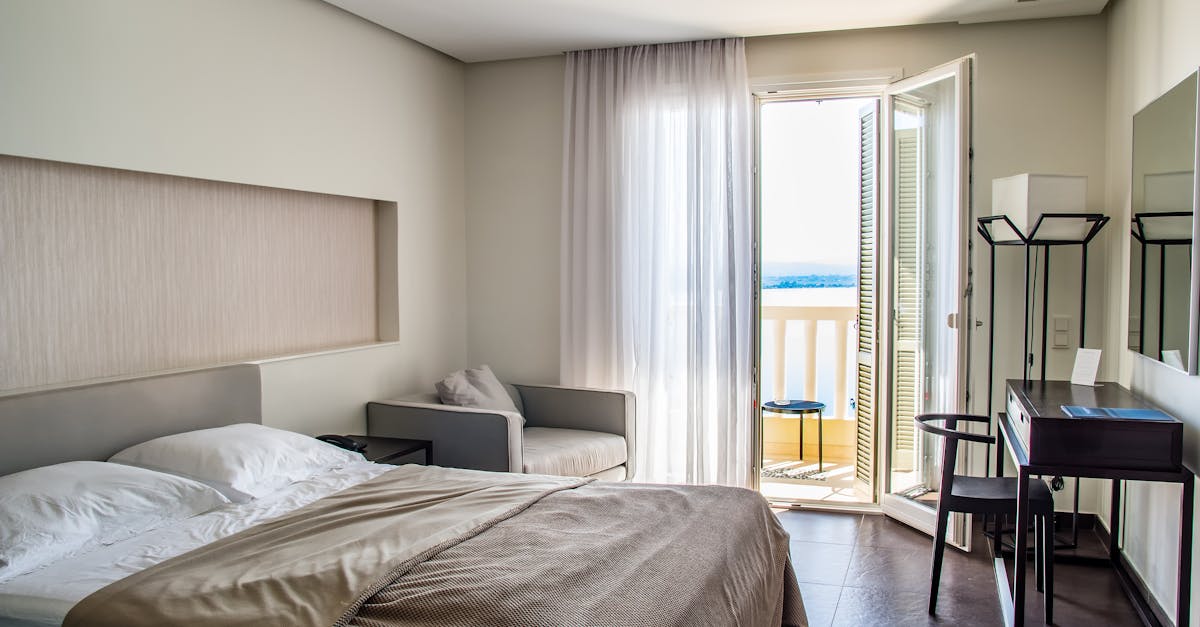 découvrez nos locations meublées, idéales pour un séjour confortable et sans souci. profitez d'appartements entièrement équipés dans les meilleurs quartiers, adaptés à vos besoins professionnels ou personnels.