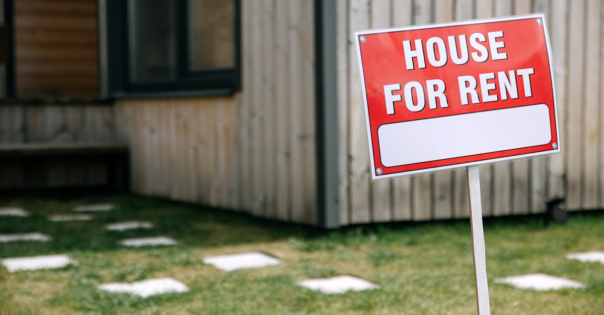 découvrez tout ce qu'il faut savoir sur la durée de location d'un logement meublé : quelles sont les règles, les options de bail et les conseils pour bien choisir la période de location adaptée à vos besoins.