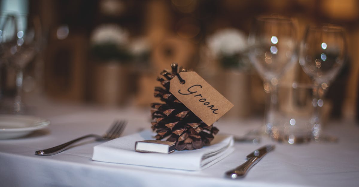 découvrez le métier de groom : rôle, missions, compétences requises et conseils pour réussir dans ce secteur clé de l’hôtellerie et du service haut de gamme.