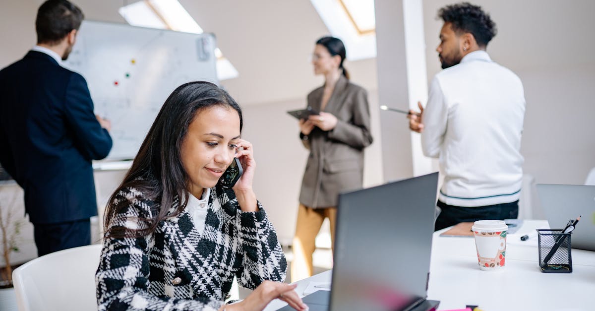 découvrez tout ce qu'il faut savoir sur les headquarters : définition, rôle, organisation et importance stratégique au sein des entreprises modernes.