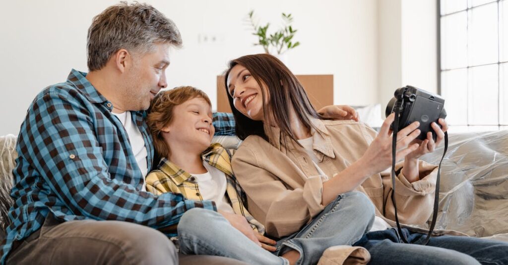 découvrez homeowners app, une application pratique pour gérer facilement votre maison : suivi des réparations, organisation des documents, rappels d’entretien et bien plus. simplifiez la gestion de votre propriété dès aujourd’hui !