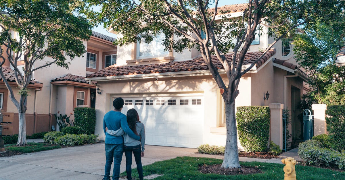 découvrez homeowners app, l'application indispensable pour gérer facilement votre maison : suivi de l'entretien, gestion des documents et conseils personnalisés pour les propriétaires. simplifiez-vous la vie dès aujourd'hui !