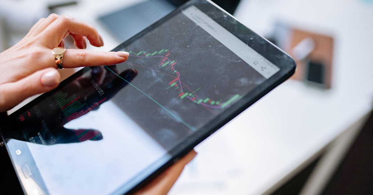 découvrez l'icc index : un indicateur clé pour mesurer et analyser les performances, tendances et évolutions des marchés liés à l’icc. accédez à des données fiables et des analyses approfondies pour mieux comprendre l’indice icc.