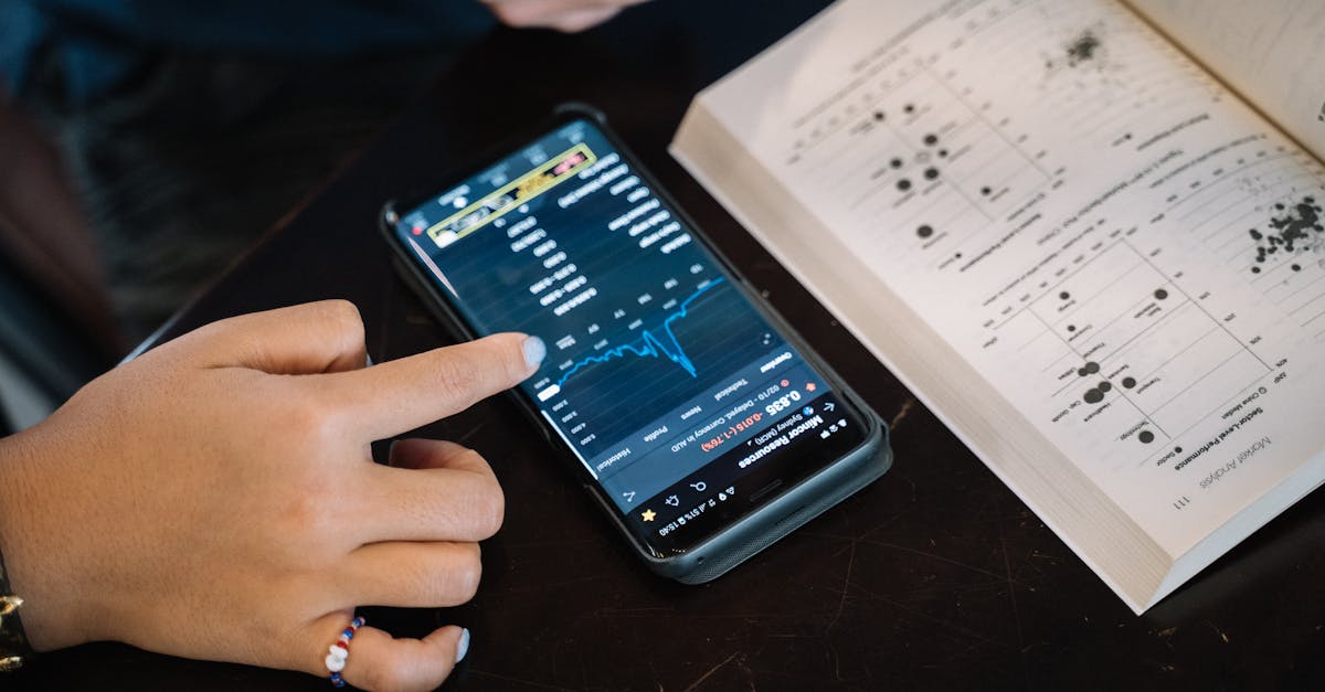 découvrez l'icc index, un indicateur clé pour suivre l'évolution des prix à la consommation et comprendre les tendances économiques mondiales. analysez les données, comparez les indices et restez informé sur l'inflation et le pouvoir d'achat.