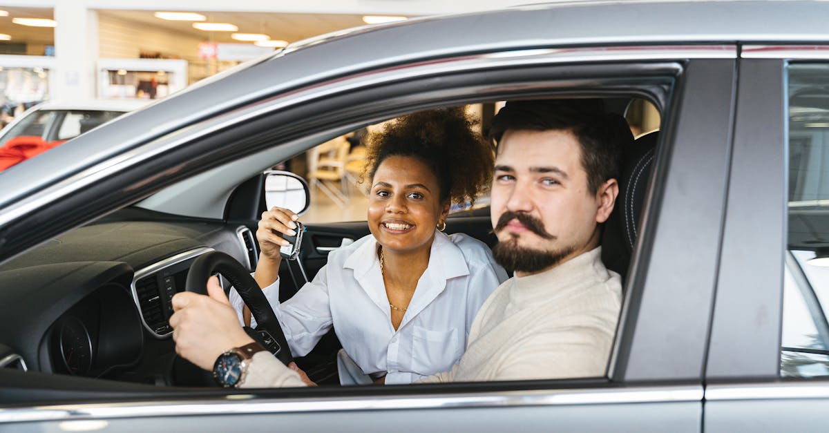 découvrez le métier d'inside sales : ses missions, ses avantages pour votre entreprise et les compétences clés pour réussir dans la vente à distance. idéal pour booster vos performances commerciales.
