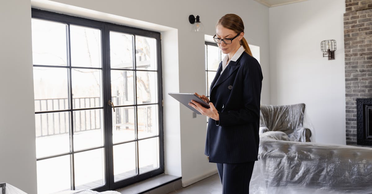 découvrez le métier d'inside sales representative : rôle, missions, compétences requises et impact sur la performance commerciale. idéal pour booster vos ventes b2b et optimiser la relation client à distance.
