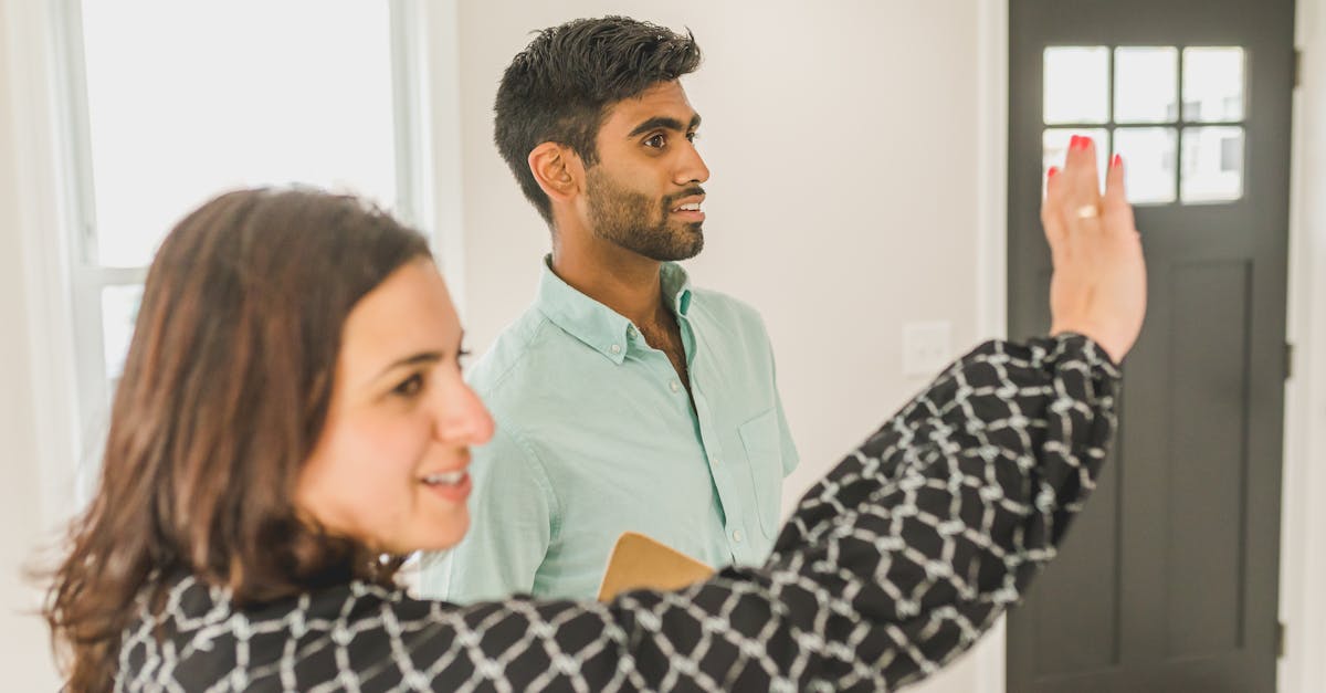 découvrez le rôle d'inside sales representative : missions, compétences clés et avantages de ce poste dédié à la vente à distance et à la relation client en entreprise.