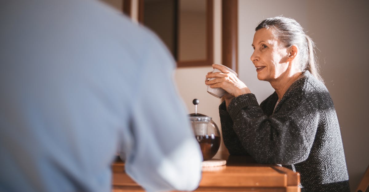 découvrez les conseils et analyses d’un expert en assurance pour mieux comprendre vos garanties, optimiser vos contrats et bénéficier d’une protection adaptée à vos besoins.