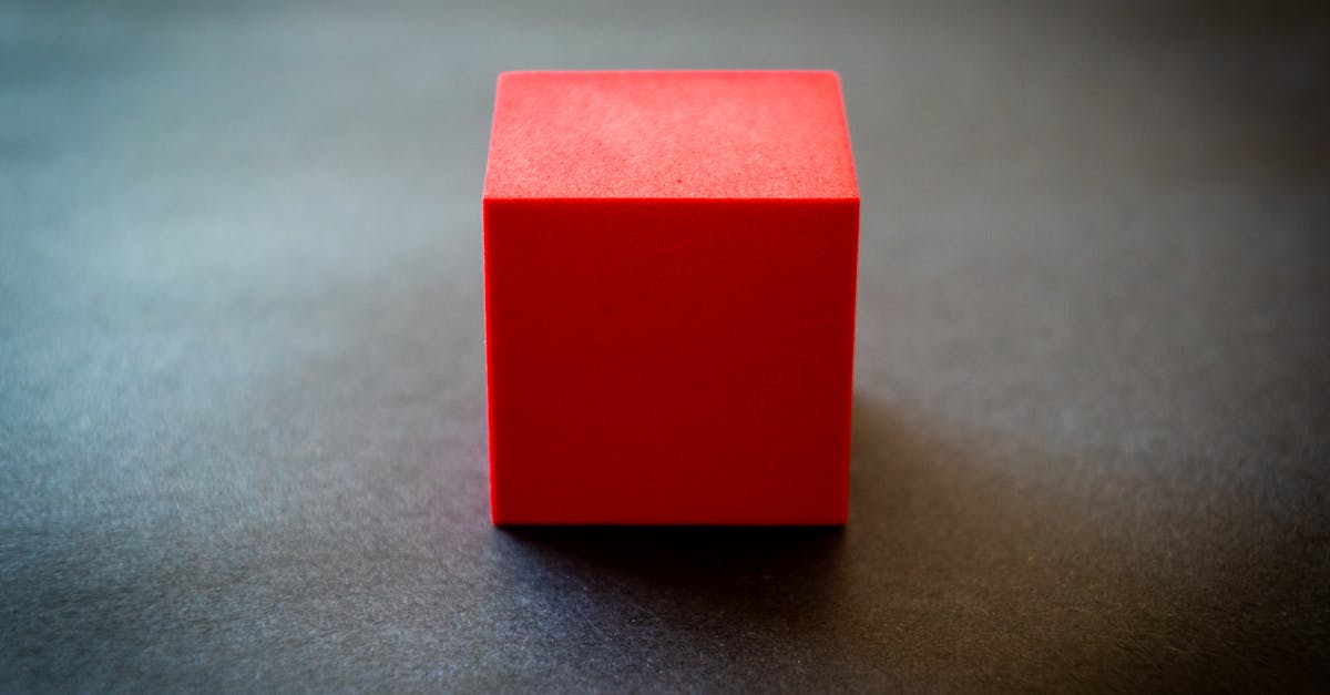 découvrez le rôle essentiel du représentant judiciaire : ses missions, responsabilités et importance dans le système juridique français. apprenez comment il intervient pour défendre les intérêts des parties lors de procédures judiciaires.