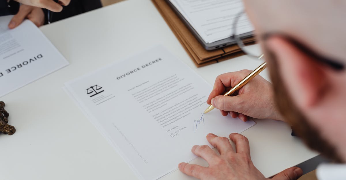 découvrez le rôle, les missions et les responsabilités d'un représentant judiciaire. informez-vous sur les procédures, les qualifications requises et l'importance de cette fonction dans le système juridique.