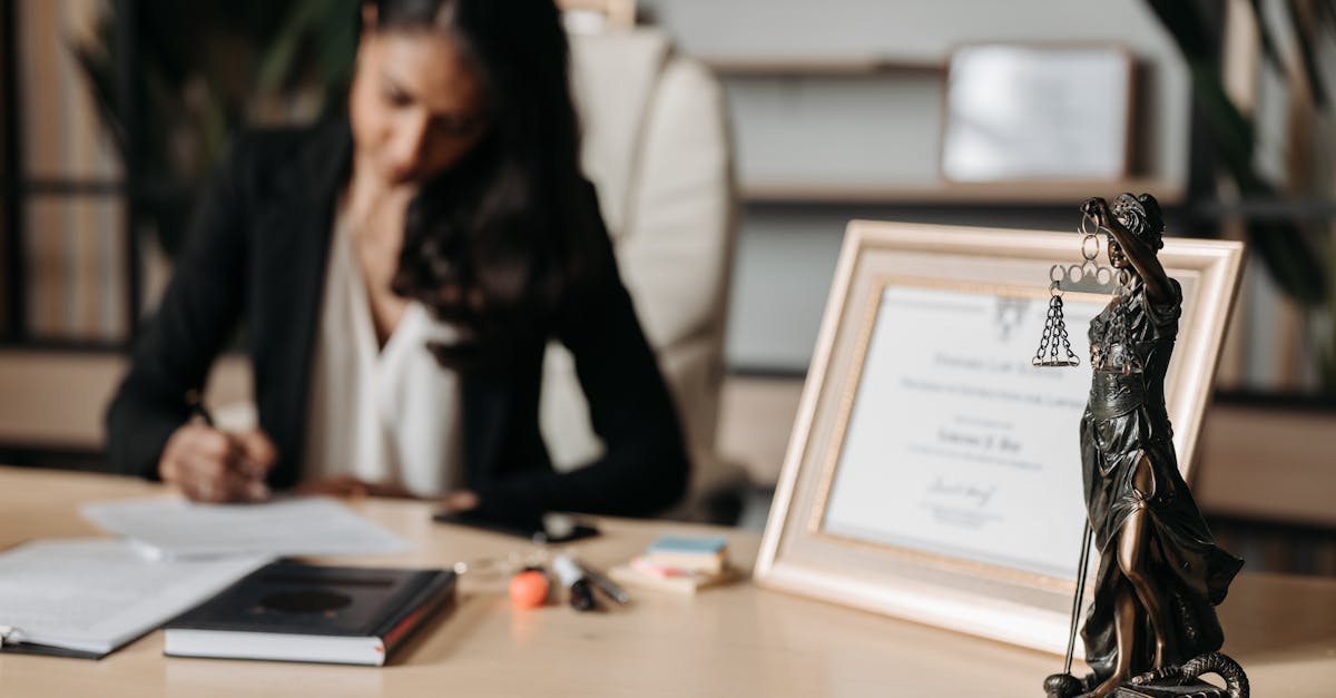 découvrez ce qu’est une legal entity, son importance dans le monde des affaires, les différents types d’entités juridiques existants et comment choisir la structure adaptée à votre entreprise.