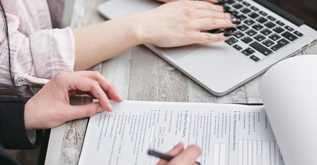 découvrez les avantages de l'assurance responsabilité civile : protection financière, tranquillité d'esprit et sécurité face aux imprévus. tout savoir pour bien choisir votre assurance responsabilité adaptée à vos besoins.