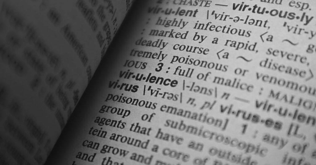 découvrez la linguistique, la science qui étudie le langage humain, ses structures, ses origines et ses usages dans diverses cultures. approfondissez vos connaissances sur la phonétique, la grammaire, la sémantique et l'évolution des langues.