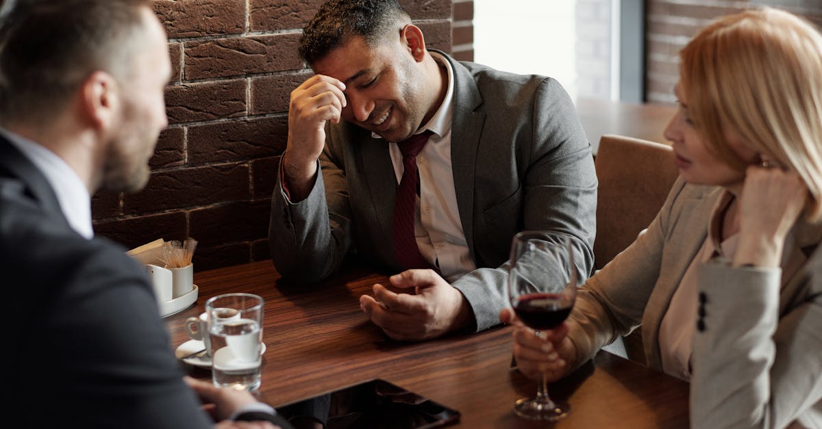 découvrez des idées originales et savoureuses pour votre pause déjeuner. profitez de conseils pratiques pour un lunch break équilibré, rapide et adapté à tous les emplois du temps.