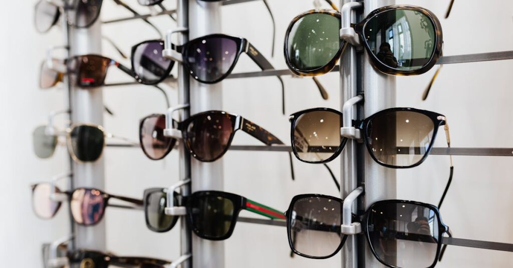 découvrez comment le market placement peut optimiser la visibilité et la position de vos produits ou services sur le marché, en ciblant efficacement votre audience pour maximiser votre succès commercial.