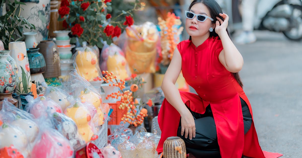 découvrez comment réussir le market placement, optimisez le positionnement de votre produit ou service sur le marché et attirez votre clientèle idéale grâce à des stratégies efficaces.