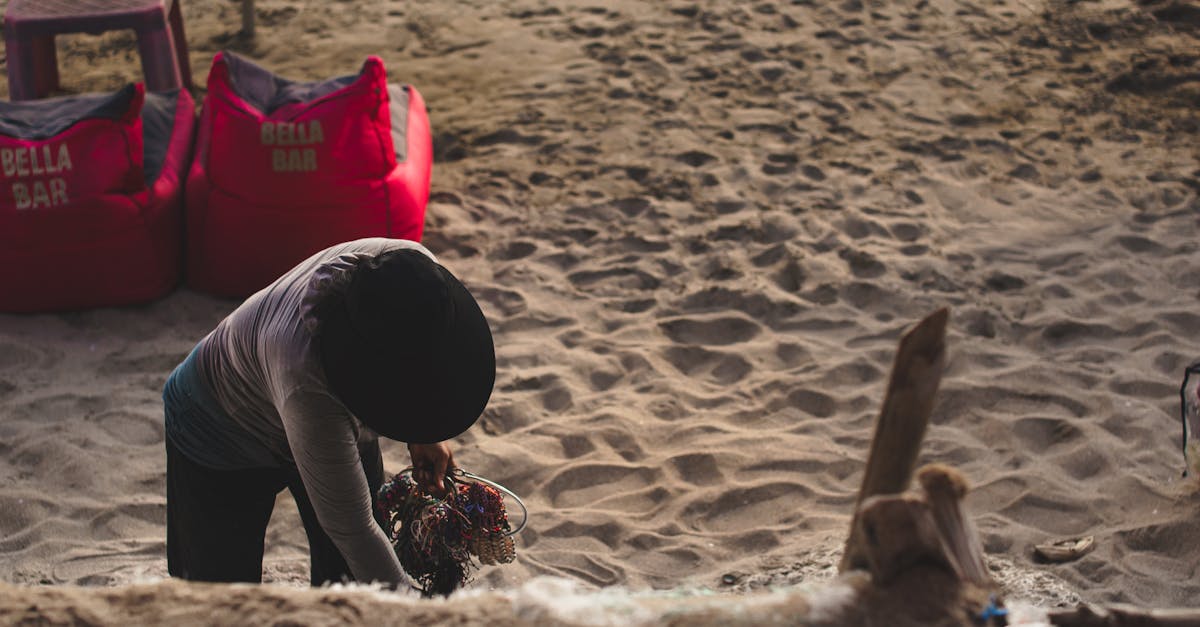 découvrez comment le market placement peut positionner efficacement votre entreprise sur le marché, attirer de nouveaux clients et booster votre compétitivité grâce à des stratégies adaptées.