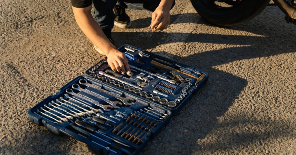 Découvrez le métier d’ingénieur(e) en mécanique découvrez le métier d'ingénieur mécanique : missions, compétences requises, domaines d'application et perspectives de carrière dans l'industrie et la recherche.