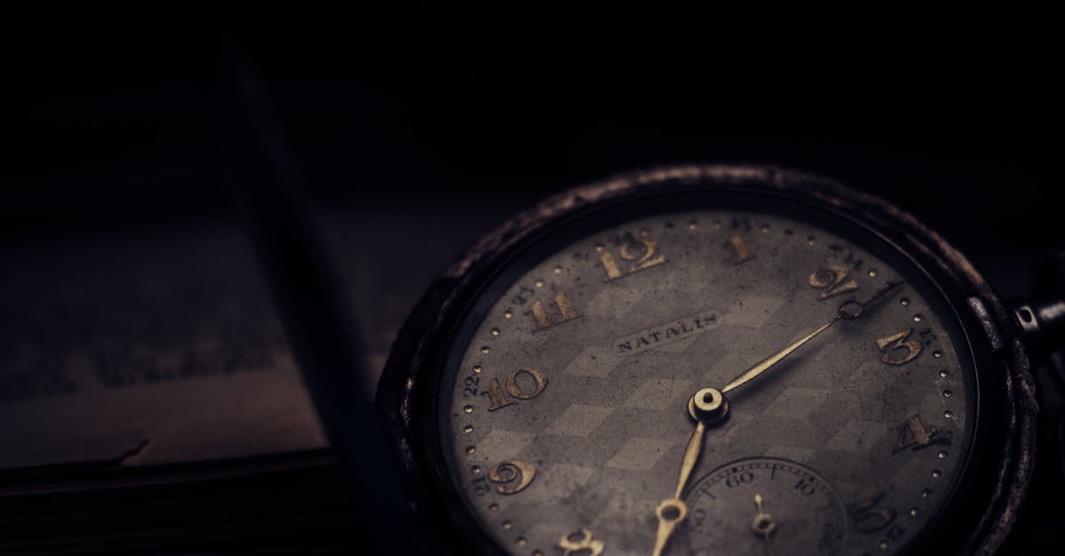 découvrez comment optimiser vos minutes au quotidien grâce à nos conseils pratiques et astuces simples. profitez pleinement de chaque instant avec efficacité et sérénité.